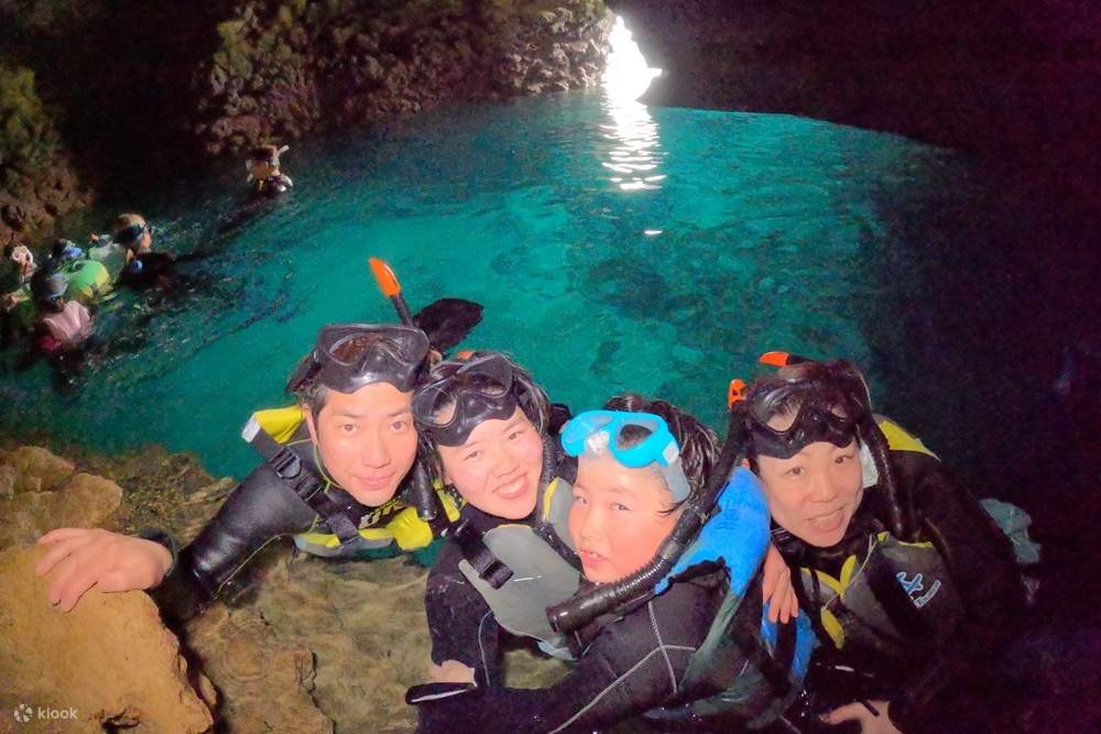 Okinawa Japan Onna Village Maeda Blue Cave Tour Snorkeling Trial okinawa-japan-onna-village-maeda-blue-cave-tour-snorkeling-trial